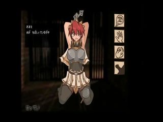 Anime seksi elokuva orja - aikuinen android peliä - hentaimobilegames.blogspot.com