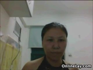 Kinietiškas internetinė kamera išgalvotas moteris erzinimas