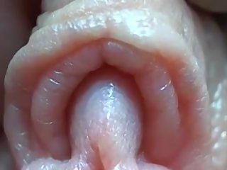 Klitoris lähikuva: vapaa lähikuvia xxx elokuva klipsi 3f