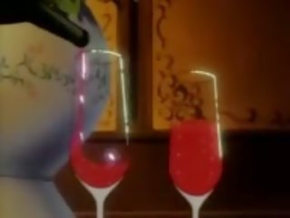 Agent aika 2 ova anime 1997, darmowe aika darmowe seks klips film 11