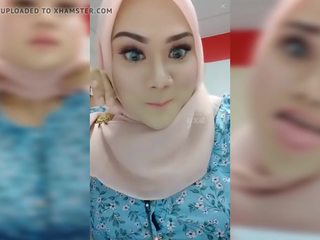 Exceptional malaizietiškas hijab - bigo gyventi 37, nemokamai x įvertinti filmas ee