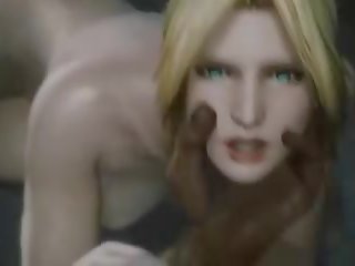 Labākais pornmaker animācija daļa 24, bezmaksas hd sekss eb