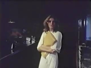 Nag afternoon 1976: brezplačno nag američanke oče seks posnetek posnetek 7b