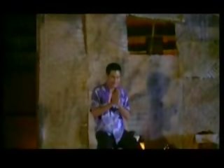 Khaki millennium delen 02 thailändska show 18, xxx film d3