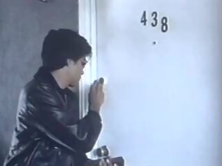 Κλασσικό 1984 - πορσελάνη και μετάξι μέρος 1, σεξ ταινία 23