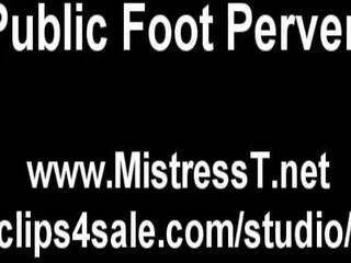 Sweaty Foot Perv Worship, Free American Dad Xnxx HD sex clip 6f