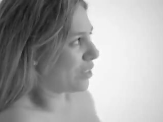 302 alaston valokuvaus sisään brasilia, vapaa alasti latinan likainen klipsi elokuva