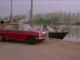 Majteczki na ogień 1979: darmowe x czeska x oceniono film film 6c