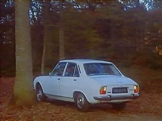 Brigitte Lahaie Auto Stoppeuses En Chaleur 1978: dirty video 69