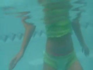 Christina Model Underwater, Free Model Xnxx x rated film movie 9e