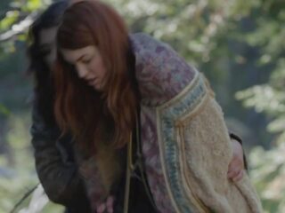 Pmv healing lesbiană elf și uman, gratis sex film a2